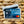 Bank Of Dad, White Vinyl , Sticker, 3 in.