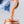 Fire Salt Spice Blend