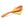 Sauced Up - Ravioli Spoon Rest