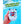 Mom's House Funny Sticker NSFW Sticker