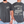 Redneck Yacht Club Boating, Country, Lake Life T-Shirt