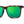 CAMP Ridge Sunglasses - Matte Tortoise