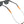 Cablz Zipz Adjustable with Universal End -ZipzOBB