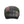 The Lad Boston Scally Cap - Patchwork Edition