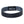 Tap To Pray® Wristband – Symbols of Faith - Grey