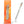 Lifelines Pen Diffuser with  Essential Oil Blends - Citrus