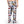 I'm Not Old I'm A Classic Pajama Lounge Pants