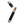 Executive Cigar Tube