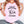 I'm Not Like Other Girls, Raccoon, Meme, Aesthetic, Funny, Comfort Colors Tshirt