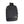 Legend Sling Bag