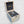 Whiskey Glass Gift Box