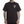 Dyem Shark Standard