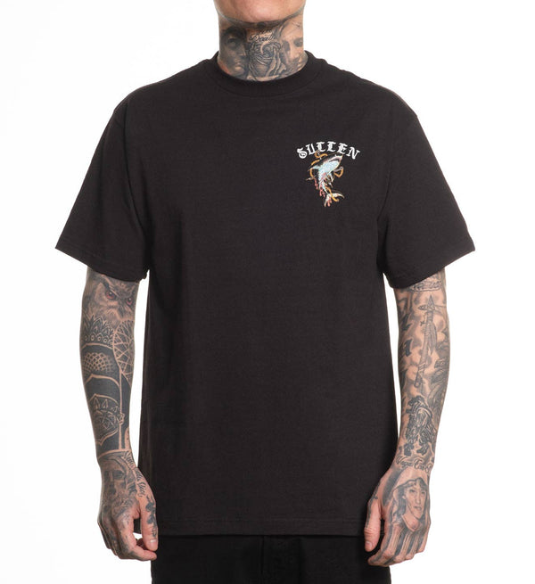 Dyem Shark Standard