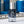 SALE - Ascend Woodsy Alpine Men's Cologne, TSA Friendly
