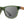 CAMP Trail Sunglasses - Fern