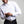Evan Slim Fit Aqua Purple Men's Dress Shirt by Alynn