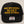 Bad Decisions Make Good Stories Text Print Mesh Back Cap