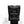 Black Hatchet Shower Steamers ⚫ Gift for Men