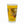 Freehand Freddie Pint Glass