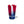 16 oz Silipint Silicone Pint Cup - Stars and Stripes