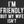 Im Friendly But My Wife Isnt Men's T Shirt