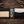 Leather Money Clip Wallet for Men, Bill Clip, Slim Wallet