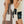 Nyla Nylon Phone Bag