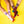 Rad Dad Gym Crew Socks