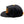 Kreepsville Pumpkin Baseball Hat
