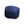 The Neighborhood Boston Scally Cap - Charlestown Blue
