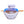 Toilet Ramen Bowl