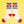 Horny For Books Gym Crew Socks