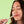 Pen Diffuser with Essential Oil Blends - Herbal Garden