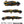 Battle Buddy Knives, Pocket Knife
