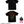 Sullen Betrayal S/S Tee