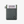 Topo - Vertical Leather Wallet