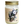Opossums in the Dogwood Signature Soy Candle