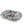 Alligator Catchall