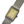 Classic Rectangular Watch