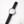 GENTS 42 mm Men’s Minimalist Leather Watch