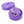 Fun Doh Petite Spooky Halloween Squishy Dumpling