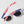 American Flag Sunglasses Patriotic Accessories