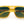 CAMP Glacier Sunglasses - Yellowstone Engraved Edition