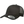 Meat without Feet Hat (Multi Color Options)