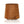 Alchemi Charred Oak Whiskey Taster