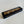 Wood Chips for Cocktail and Food Smokers, Bar gift case 4pcs