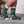 These Are My Golf Socks