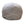The Peaky Boston Scally Cap - Brighton Ale