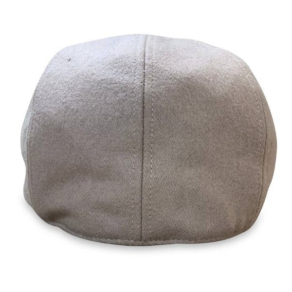 The Peaky Boston Scally Cap - Brighton Ale