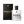 Rebel EDP - Sexy, Spicy, Seductive Cologne Spray